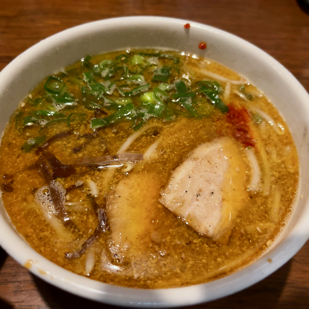 f:id:unkosuzou:20220105110049p:plain