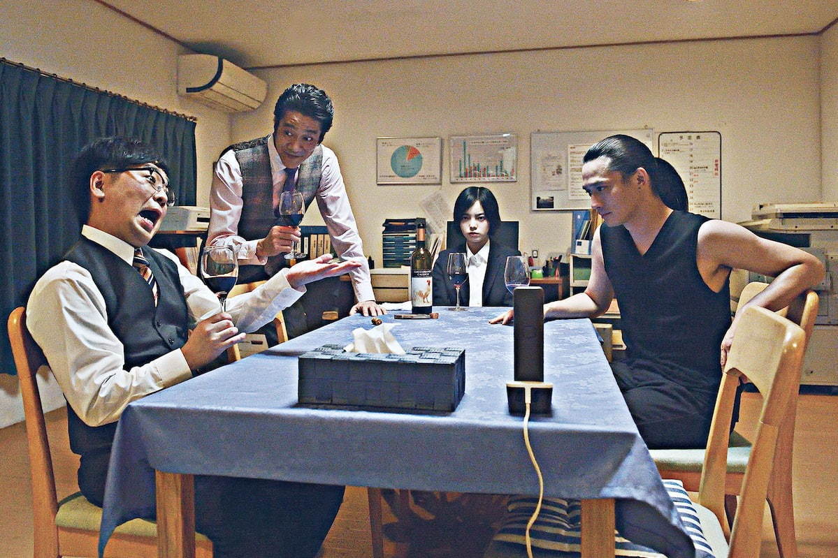 f:id:unkosuzou:20220105153033j:plain