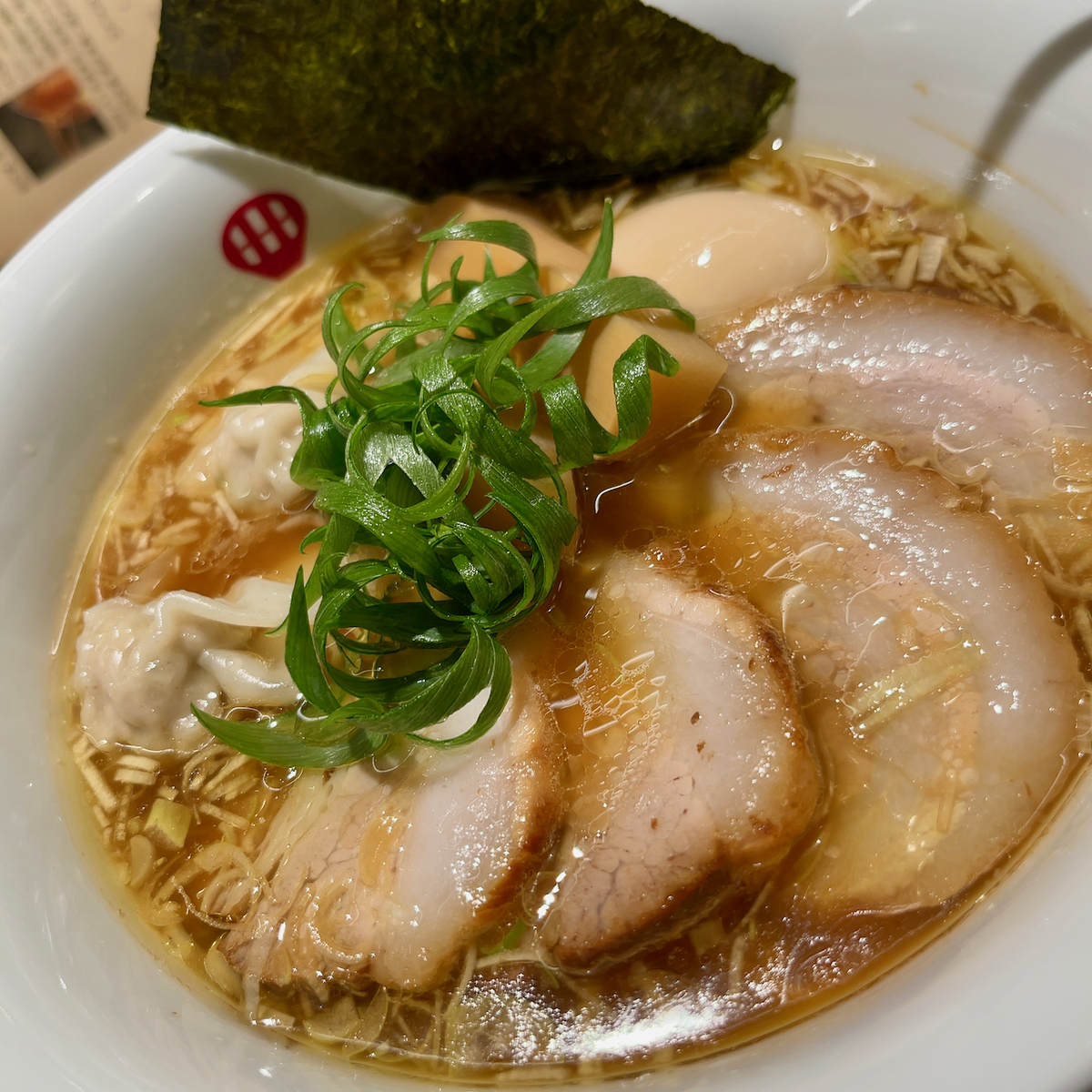 f:id:unkosuzou:20220114165436p:plain