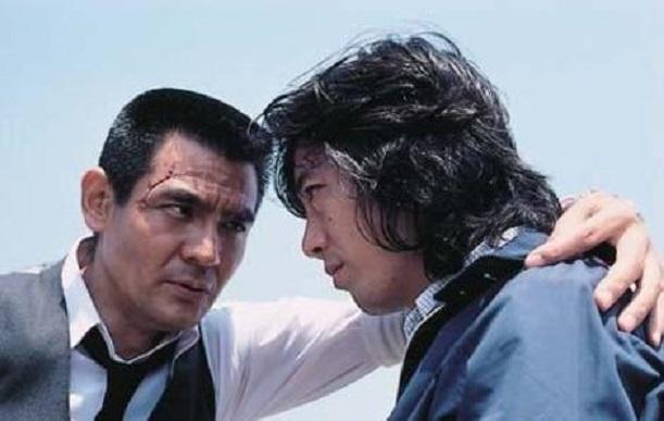 f:id:unkosuzou:20220117092254j:plain