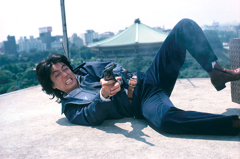 f:id:unkosuzou:20220117092323j:plain
