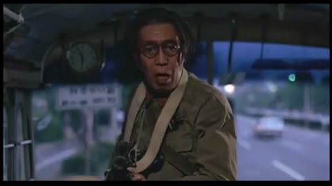 f:id:unkosuzou:20220117092332j:plain
