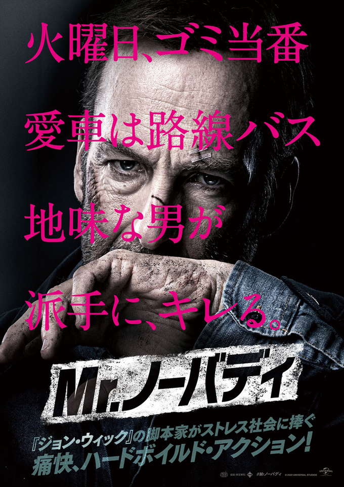 f:id:unkosuzou:20220122084235j:plain