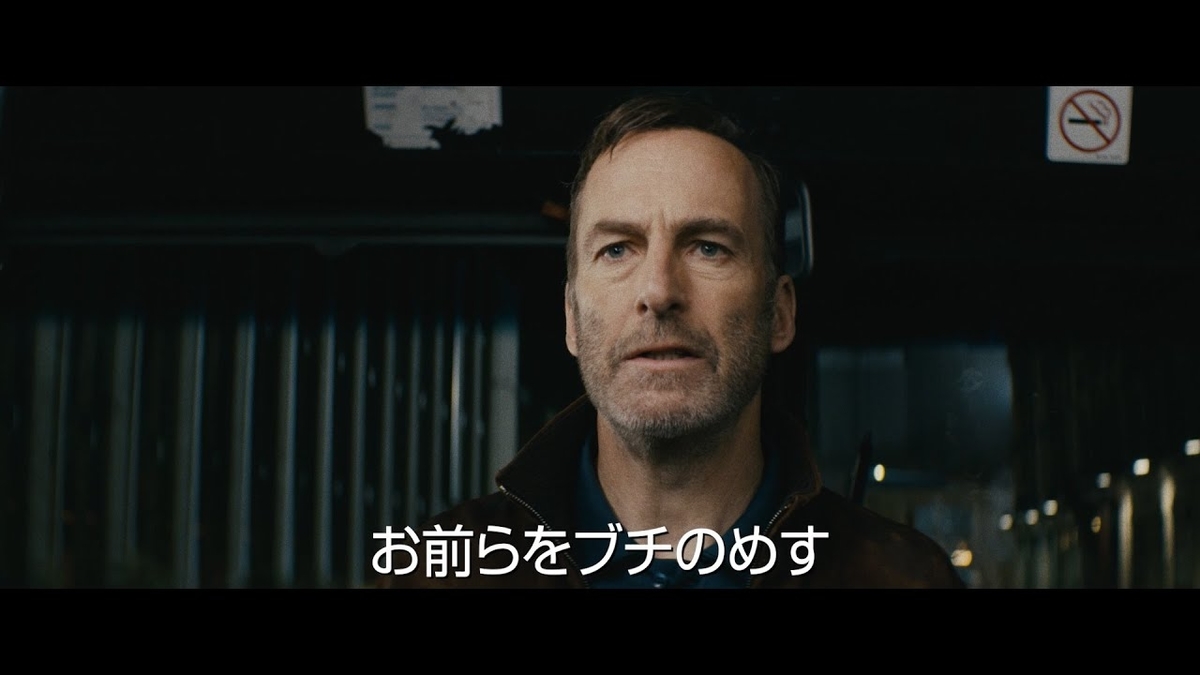 f:id:unkosuzou:20220122084447j:plain