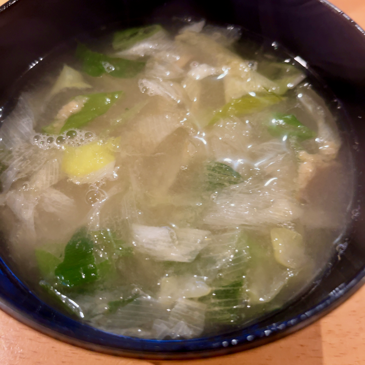 f:id:unkosuzou:20220124105554p:plain