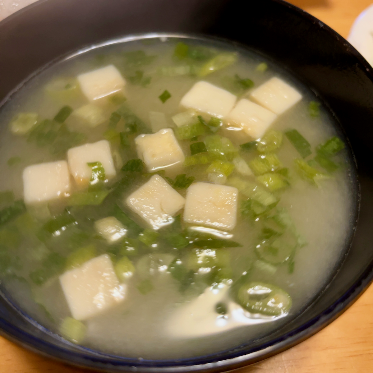 f:id:unkosuzou:20220124105713p:plain