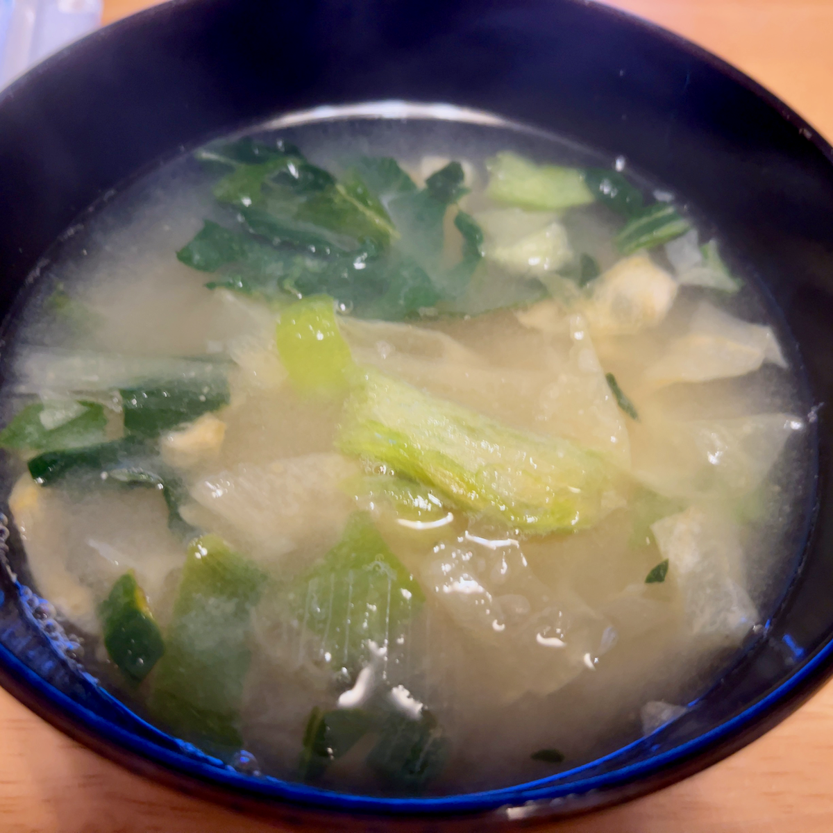 f:id:unkosuzou:20220124105942p:plain
