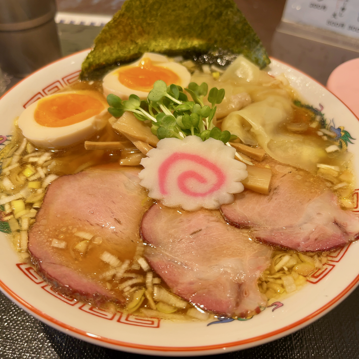 f:id:unkosuzou:20220125152631p:plain