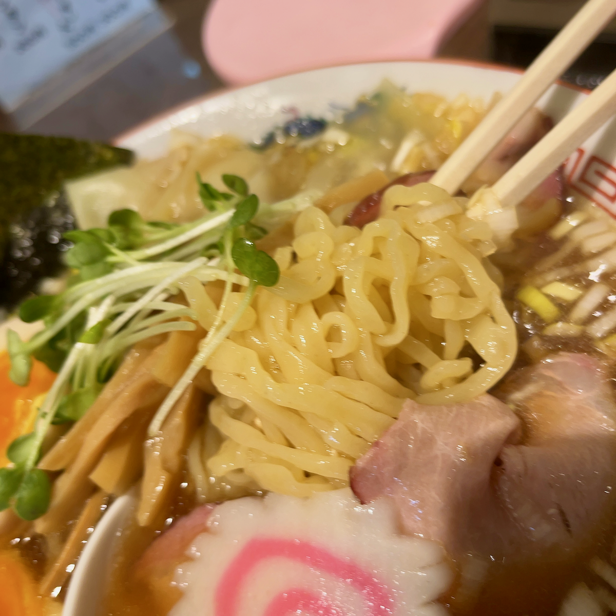 f:id:unkosuzou:20220125153007p:plain