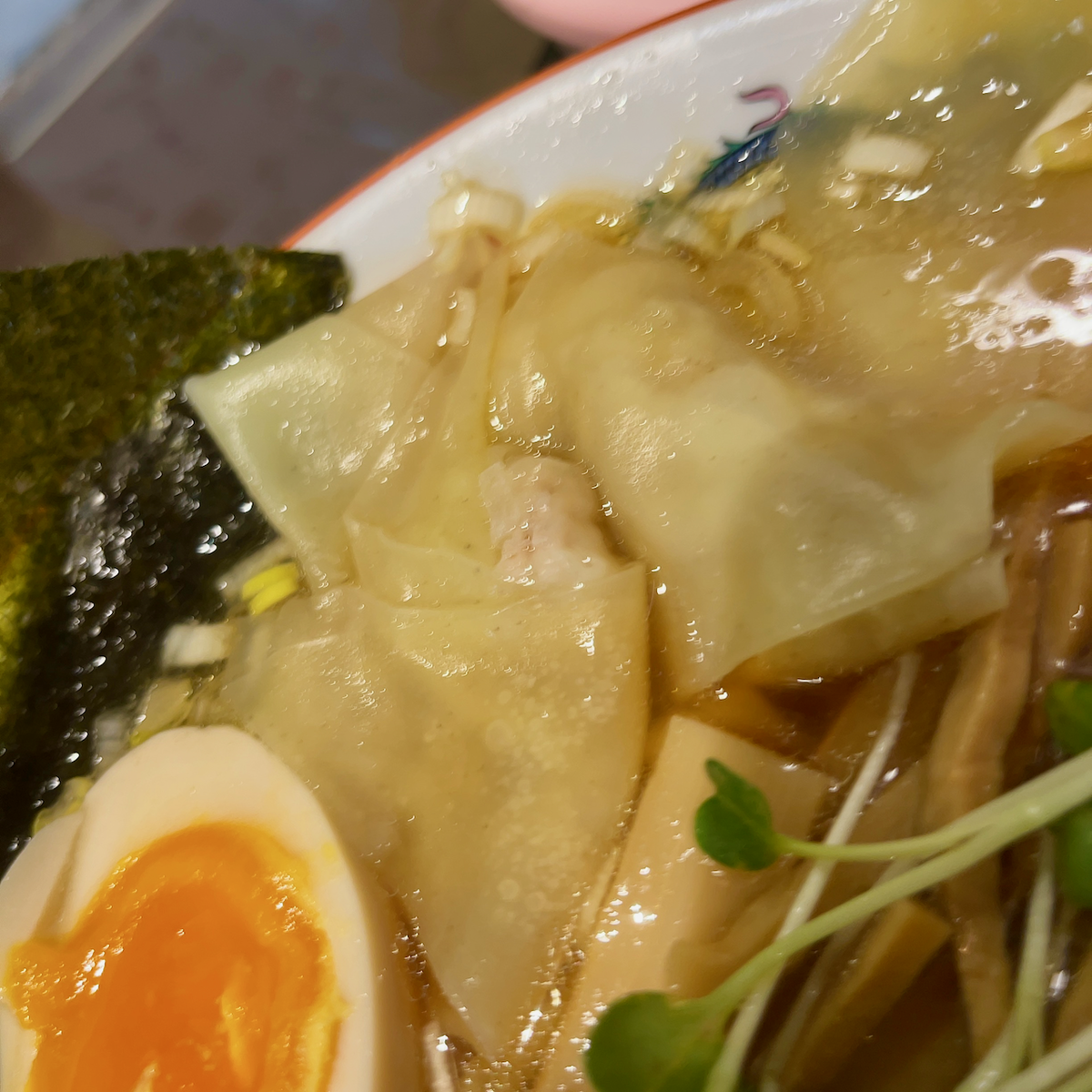 f:id:unkosuzou:20220125153304p:plain