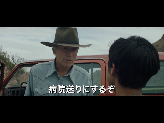 f:id:unkosuzou:20220125155047j:plain