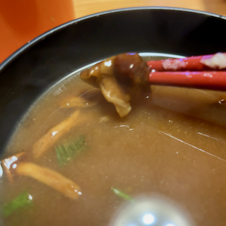 f:id:unkosuzou:20220131105654p:plain