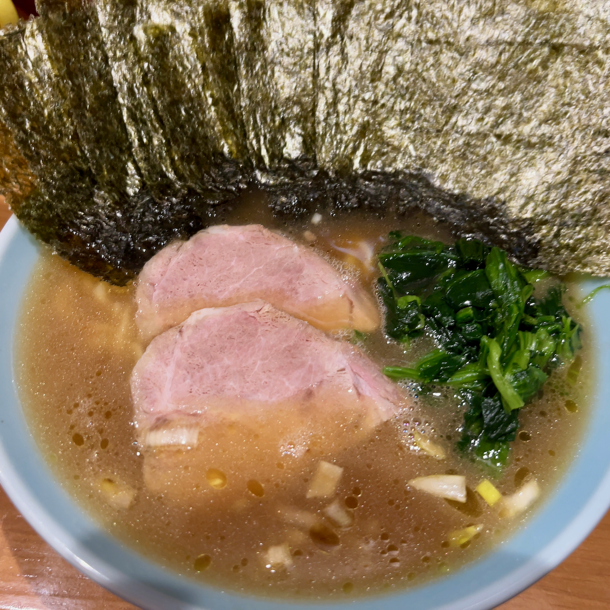f:id:unkosuzou:20220203092016p:plain