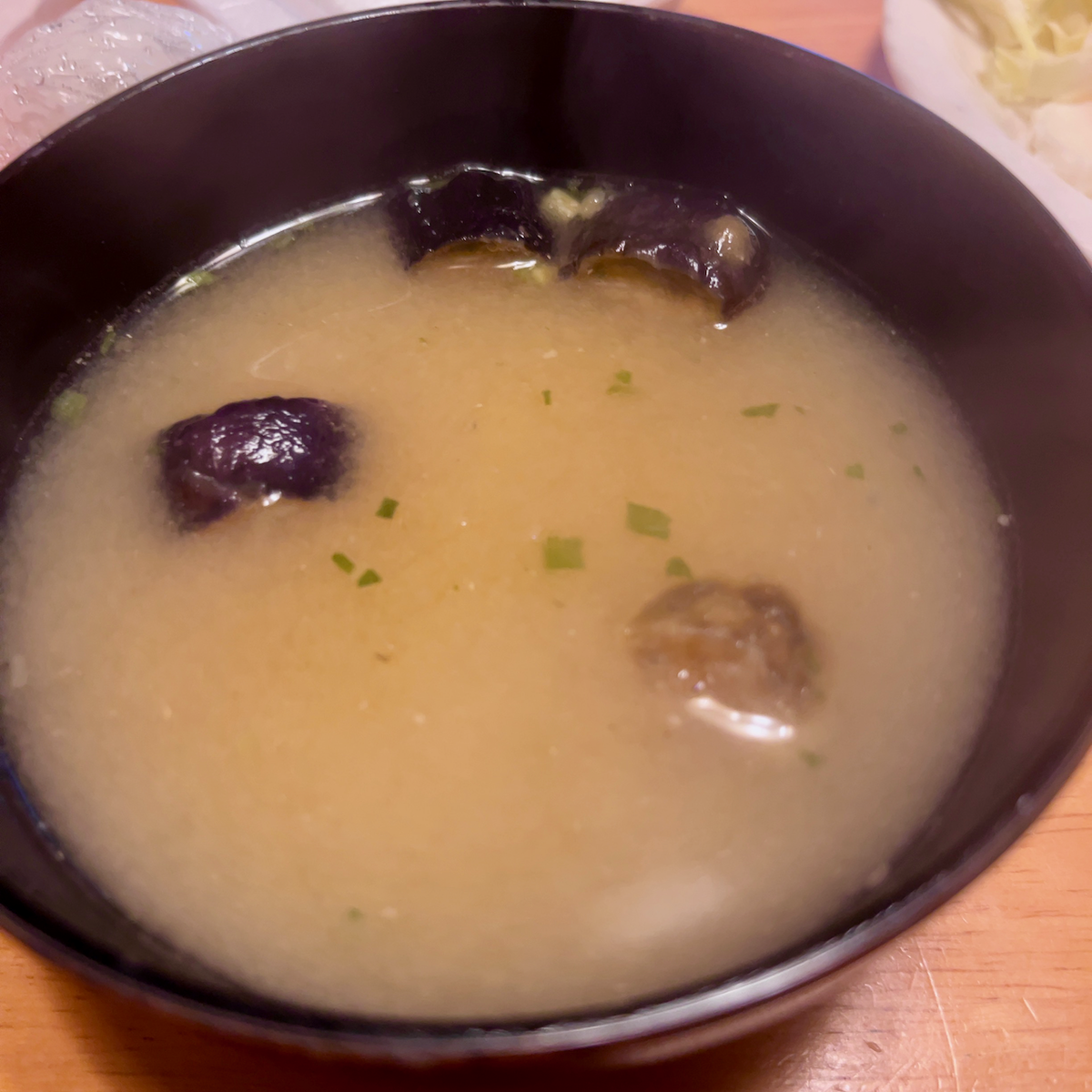 f:id:unkosuzou:20220205165943p:plain