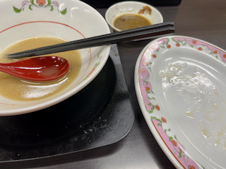 f:id:unkosuzou:20220214092556p:plain