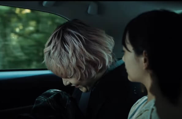 f:id:unkosuzou:20220214102010j:plain