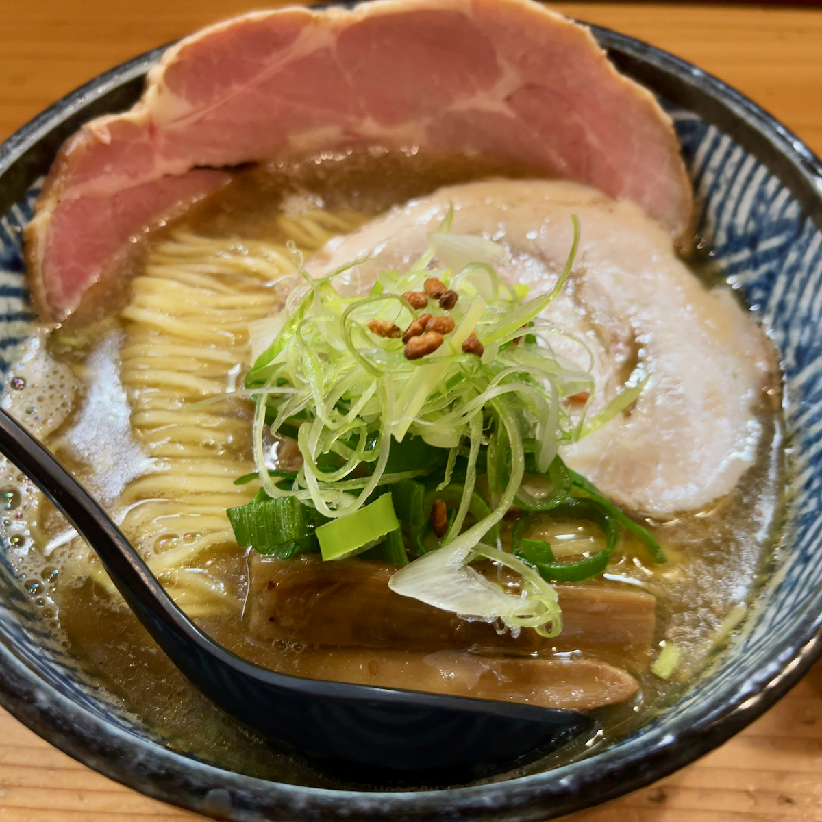 f:id:unkosuzou:20220225093126p:plain