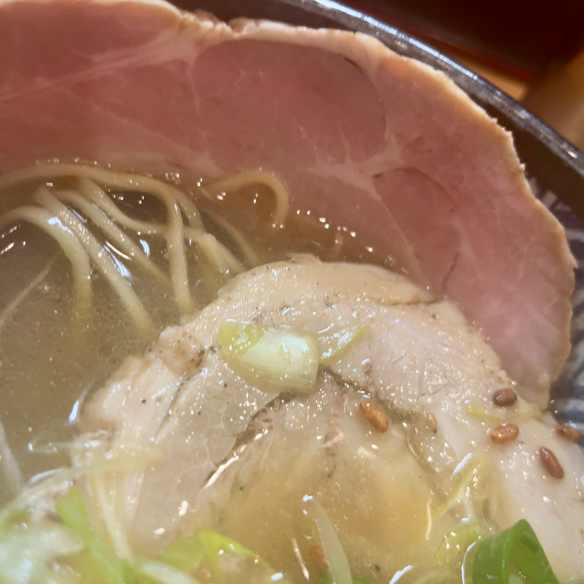 f:id:unkosuzou:20220225102010p:plain