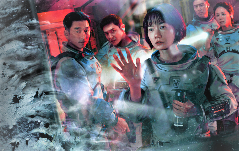 f:id:unkosuzou:20220225150512p:plain