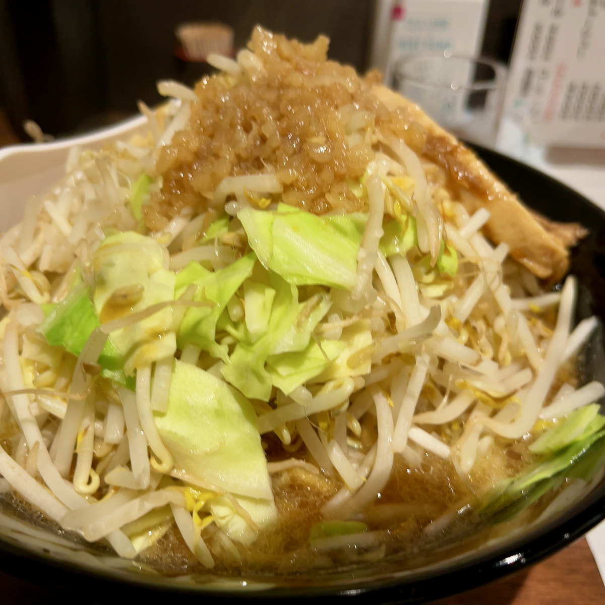 f:id:unkosuzou:20220301095413p:plain