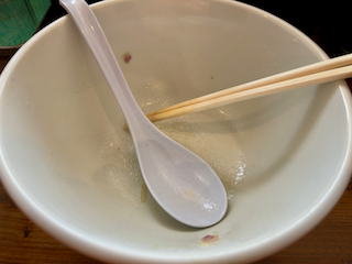 f:id:unkosuzou:20220301164244p:plain
