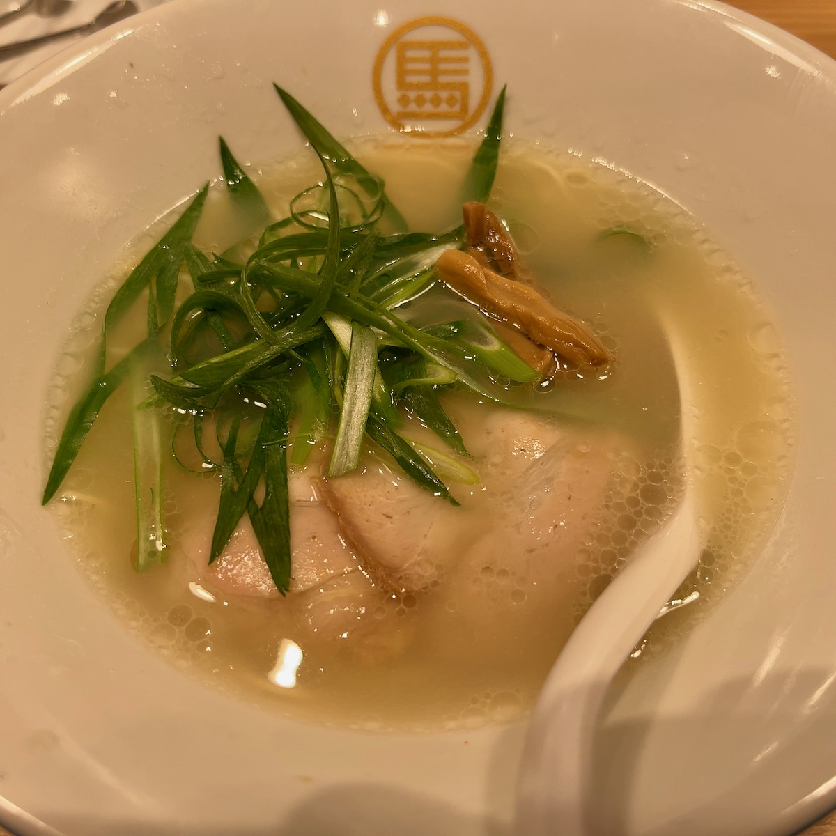 f:id:unkosuzou:20220304152504p:plain
