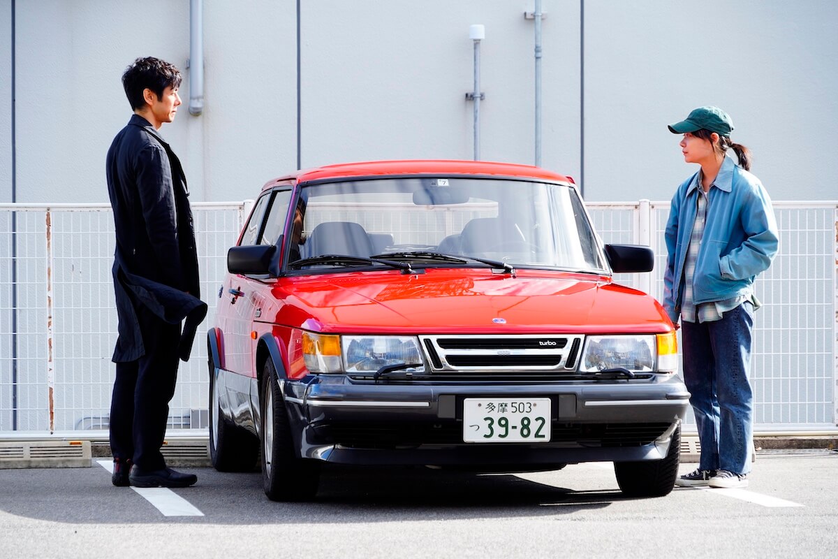 f:id:unkosuzou:20220308154542j:plain