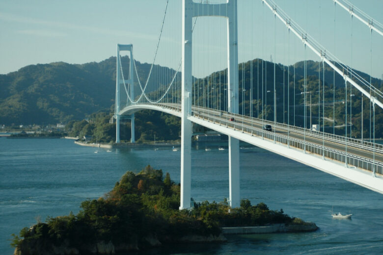 f:id:unkosuzou:20220308154557j:plain