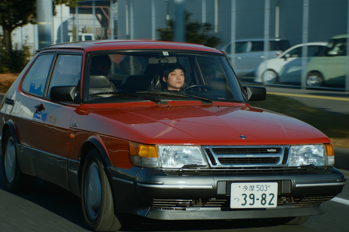 f:id:unkosuzou:20220308154736j:plain