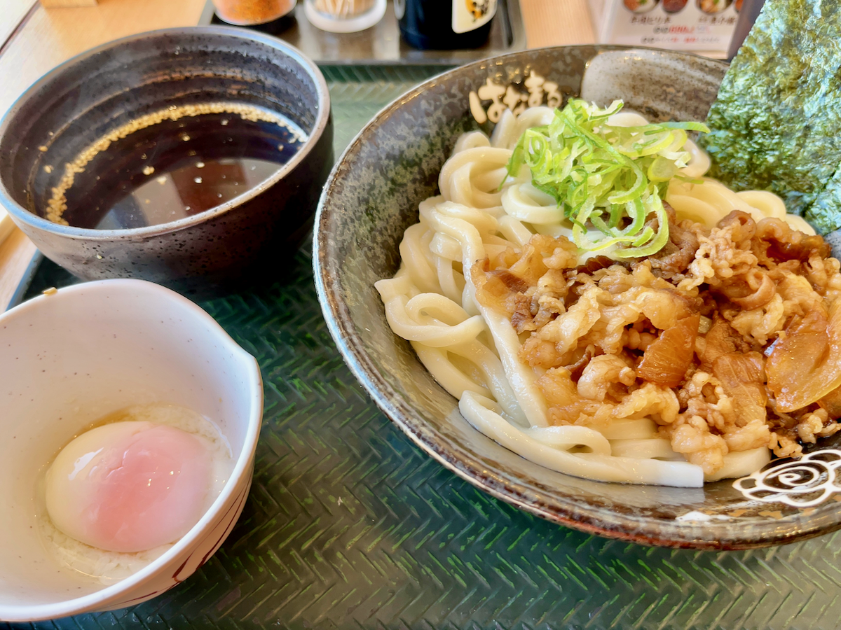 f:id:unkosuzou:20220312110417p:plain