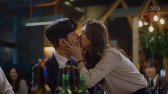 f:id:unkosuzou:20220323160252j:plain