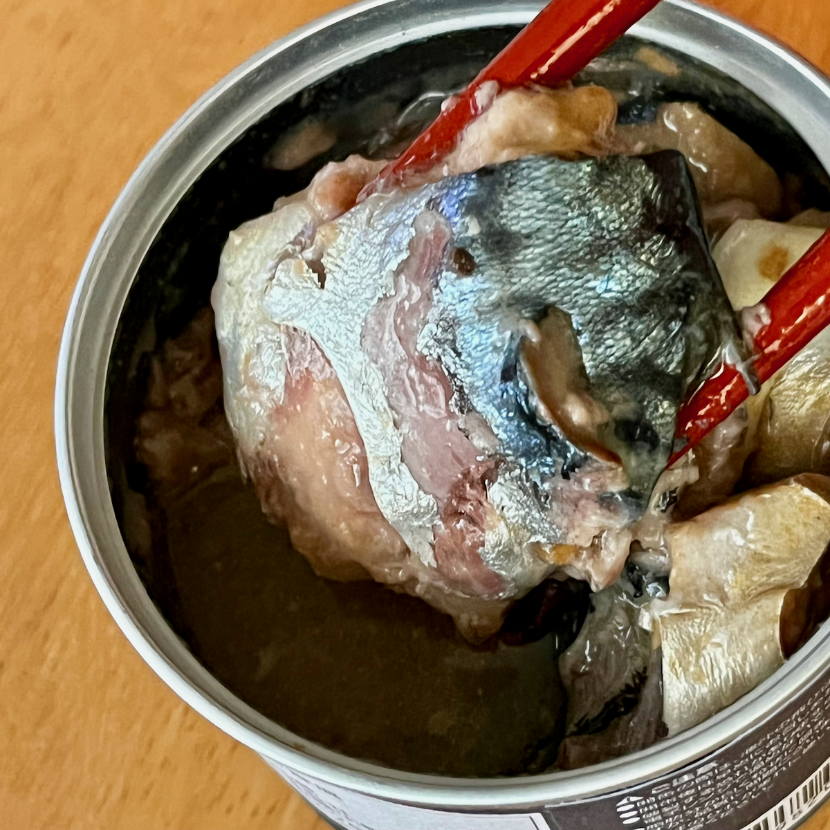 f:id:unkosuzou:20220401141726p:plain