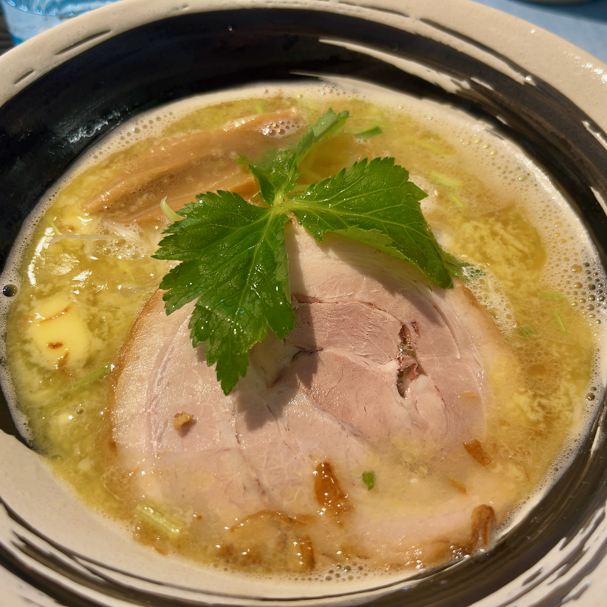 f:id:unkosuzou:20220401153627p:plain