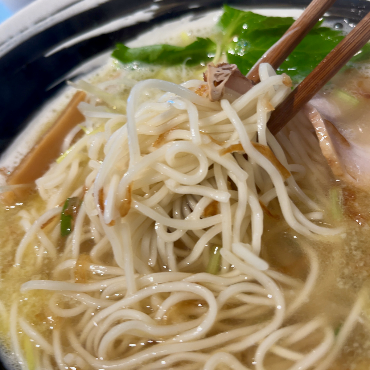 f:id:unkosuzou:20220401153849p:plain