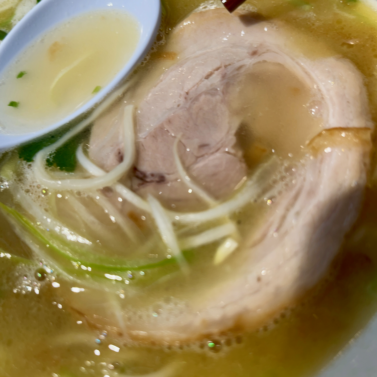 f:id:unkosuzou:20220401154010p:plain