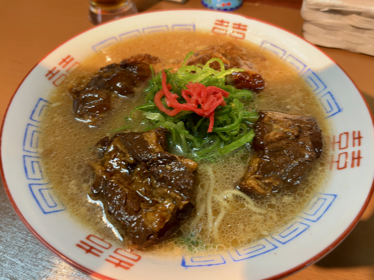 f:id:unkosuzou:20220404154737p:plain