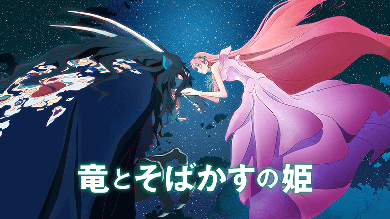 f:id:unkosuzou:20220404163115p:plain