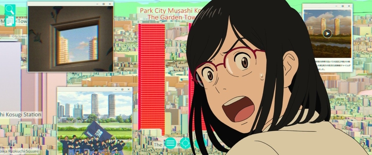 f:id:unkosuzou:20220404163131j:plain