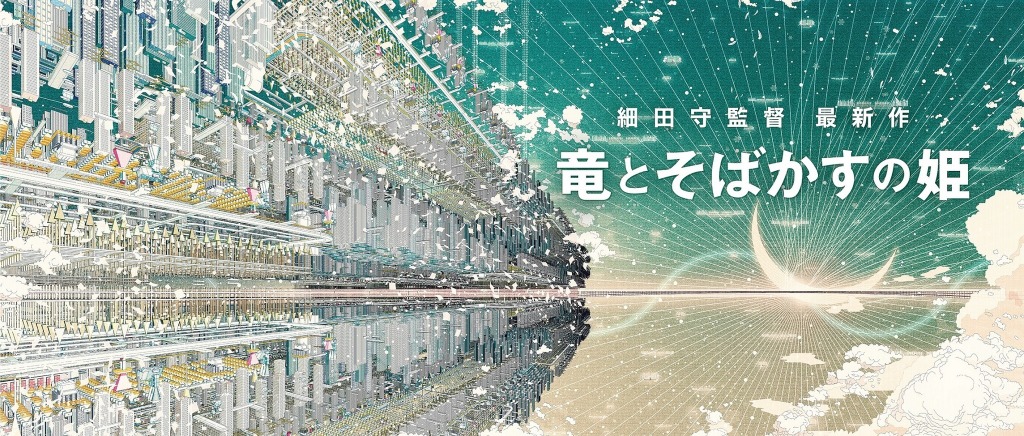 f:id:unkosuzou:20220404163246j:plain