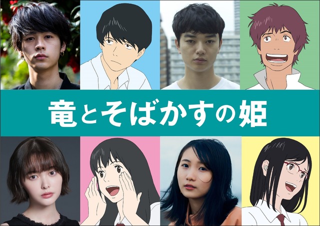 f:id:unkosuzou:20220404163257j:plain