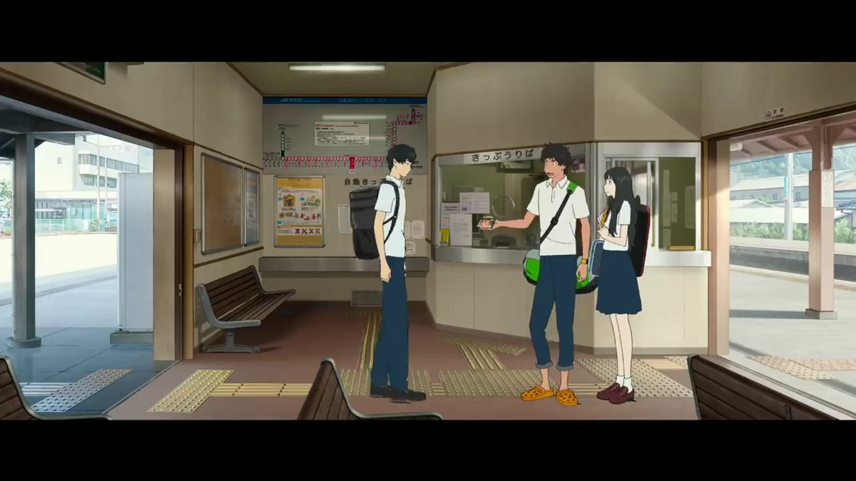 f:id:unkosuzou:20220404163312p:plain