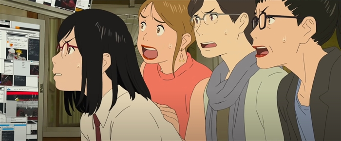 f:id:unkosuzou:20220404163346j:plain