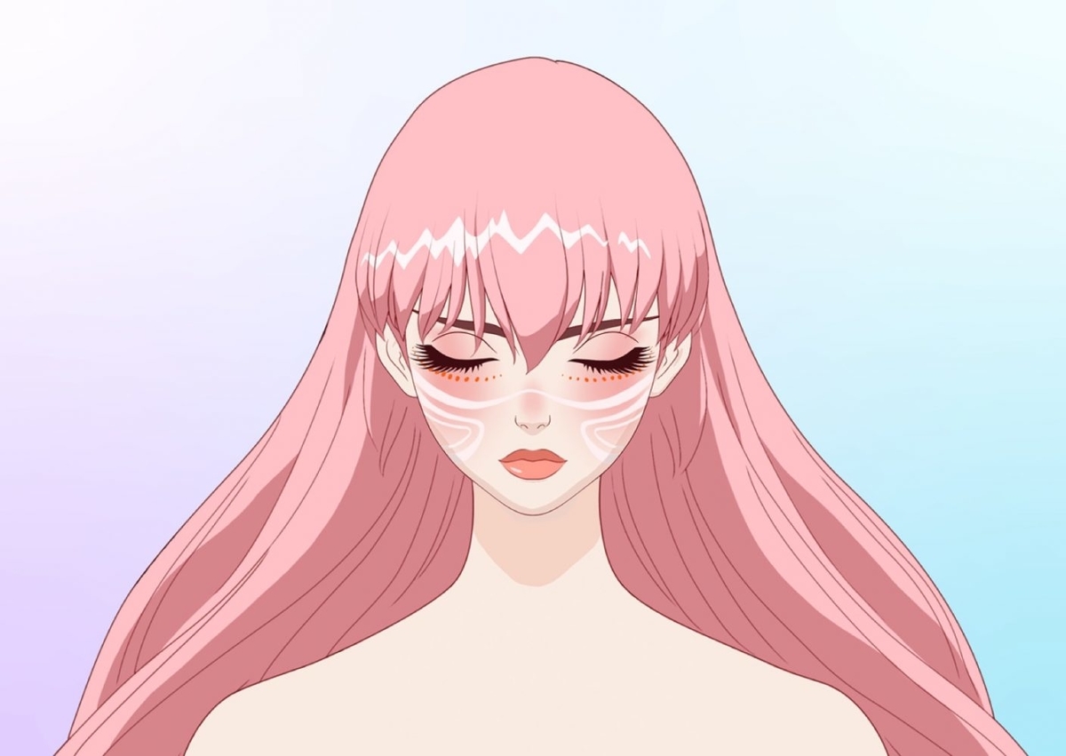 f:id:unkosuzou:20220404163405j:plain