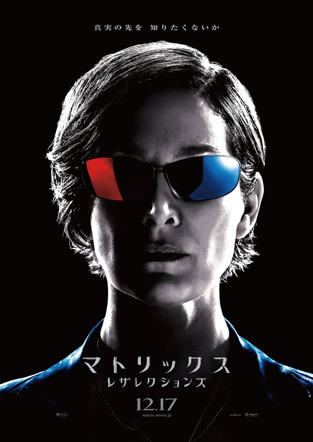 f:id:unkosuzou:20220406161030j:plain