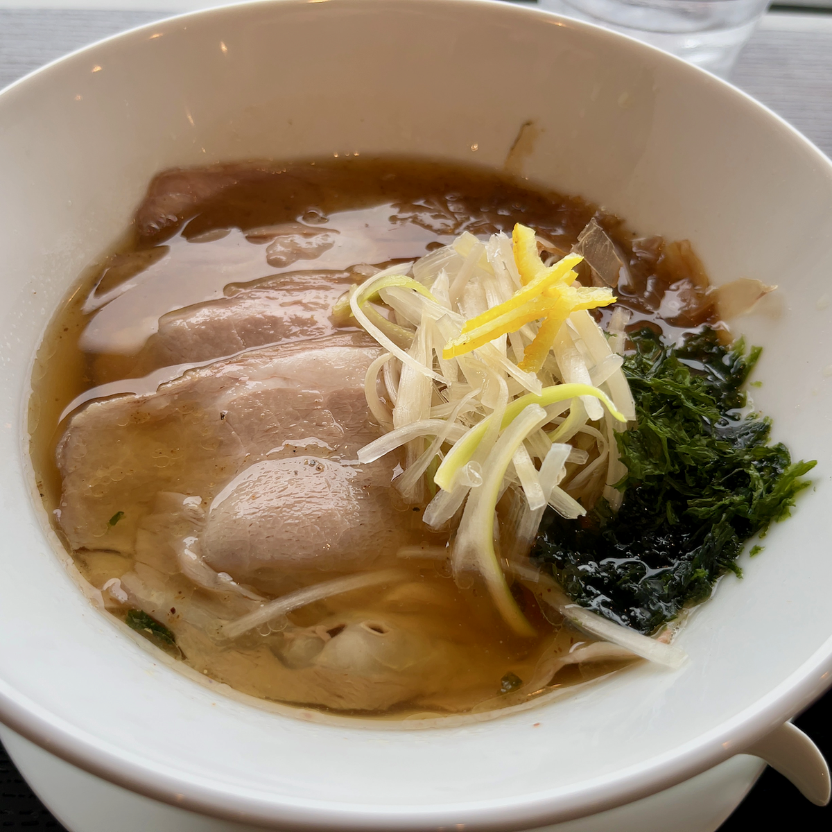 f:id:unkosuzou:20220415102425p:plain