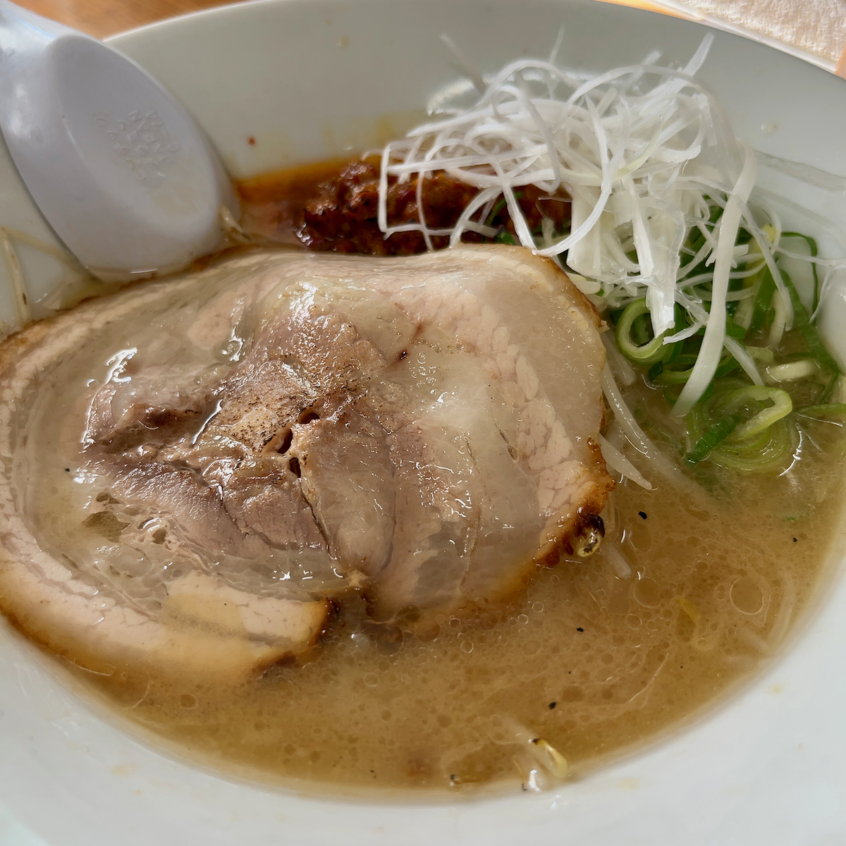 f:id:unkosuzou:20220416112725p:plain