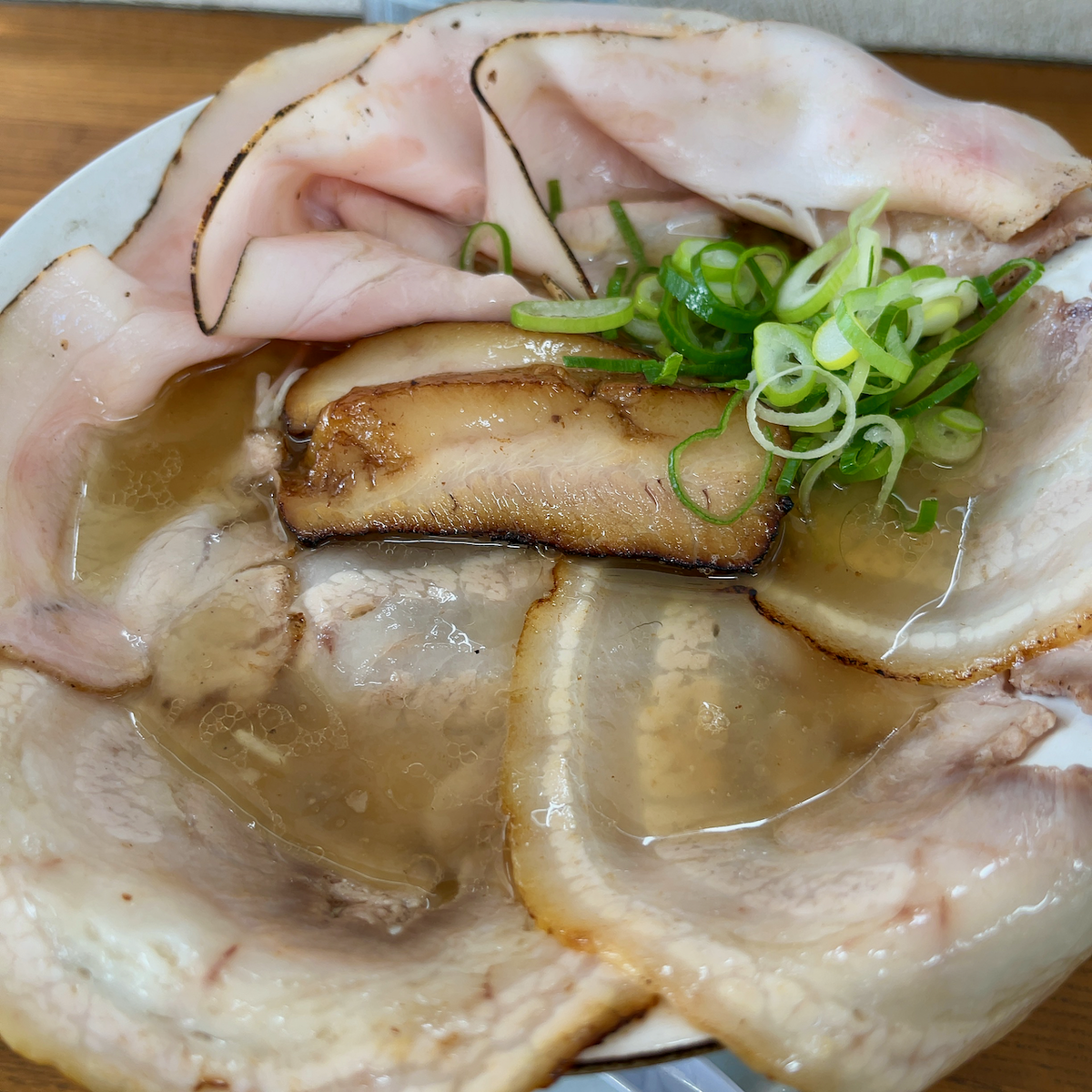 f:id:unkosuzou:20220416112806p:plain