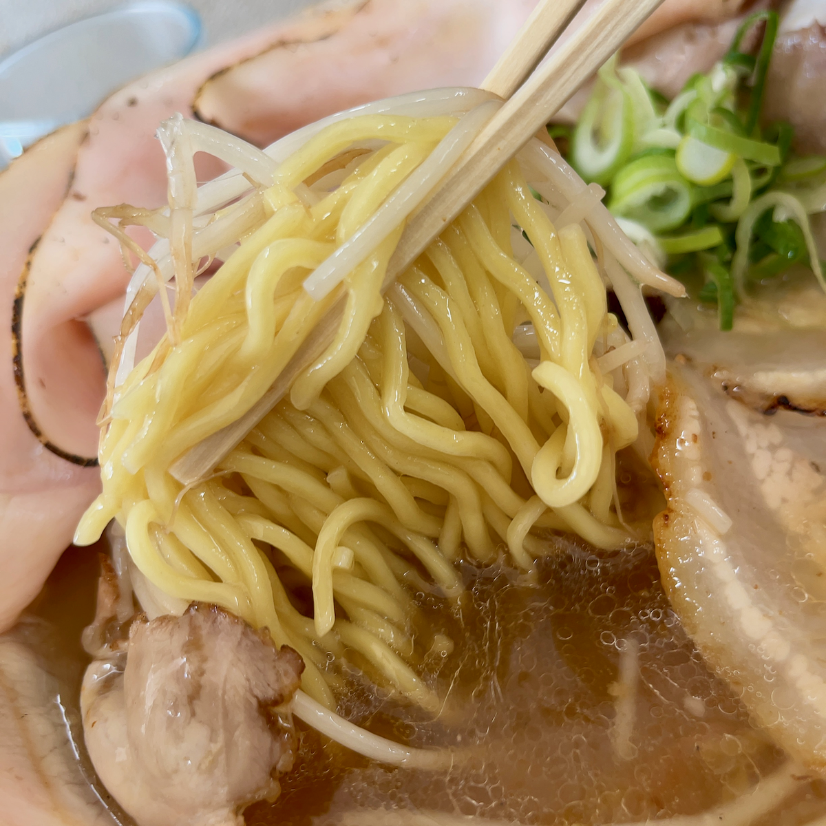 f:id:unkosuzou:20220416161913p:plain