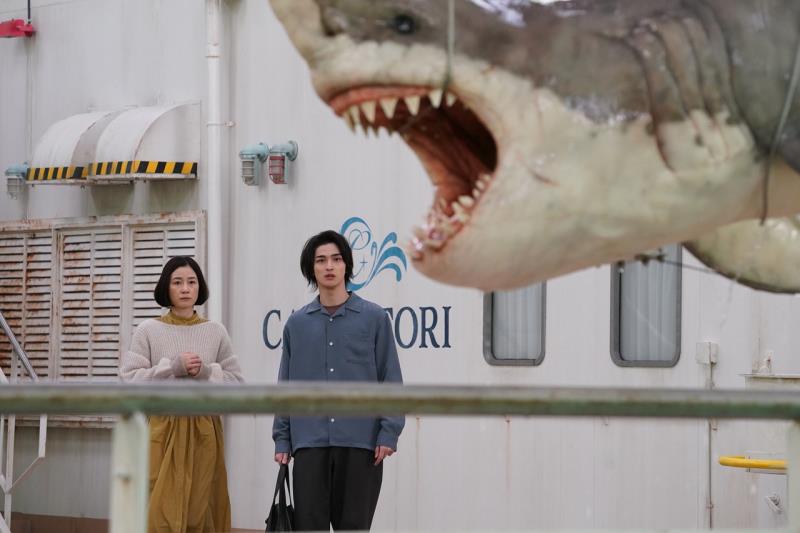 あなたの番です 劇場版 らをた広島 あなたの番です 劇場版 らをた広島