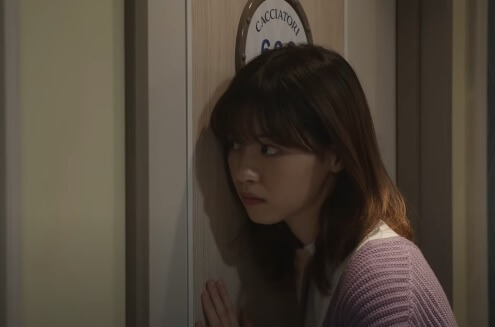 あなたの番です 劇場版 らをた広島 あなたの番です 劇場版 らをた広島
